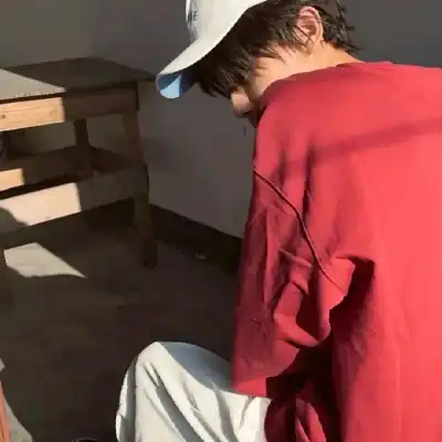 赵俊逸